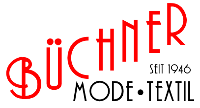 Büchner Mode Textil